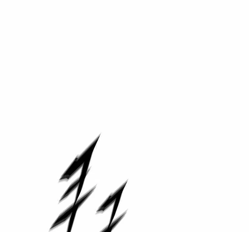 Eleceed manga Chapter 303 – Page 42