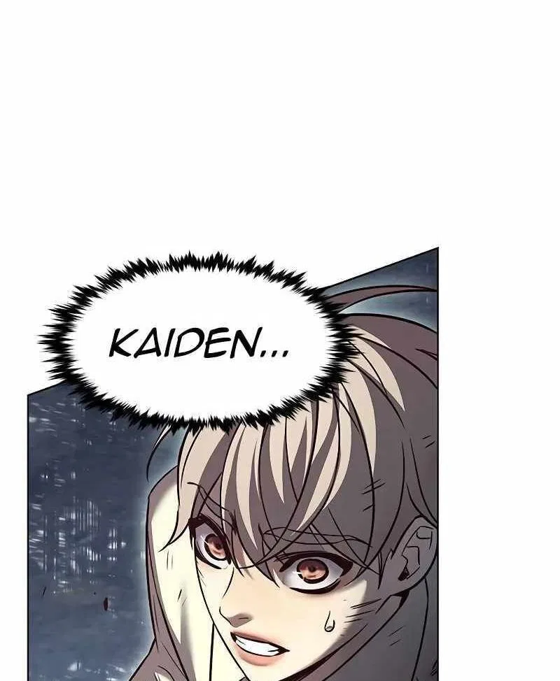 Eleceed manga Chapter 303 – Page 45