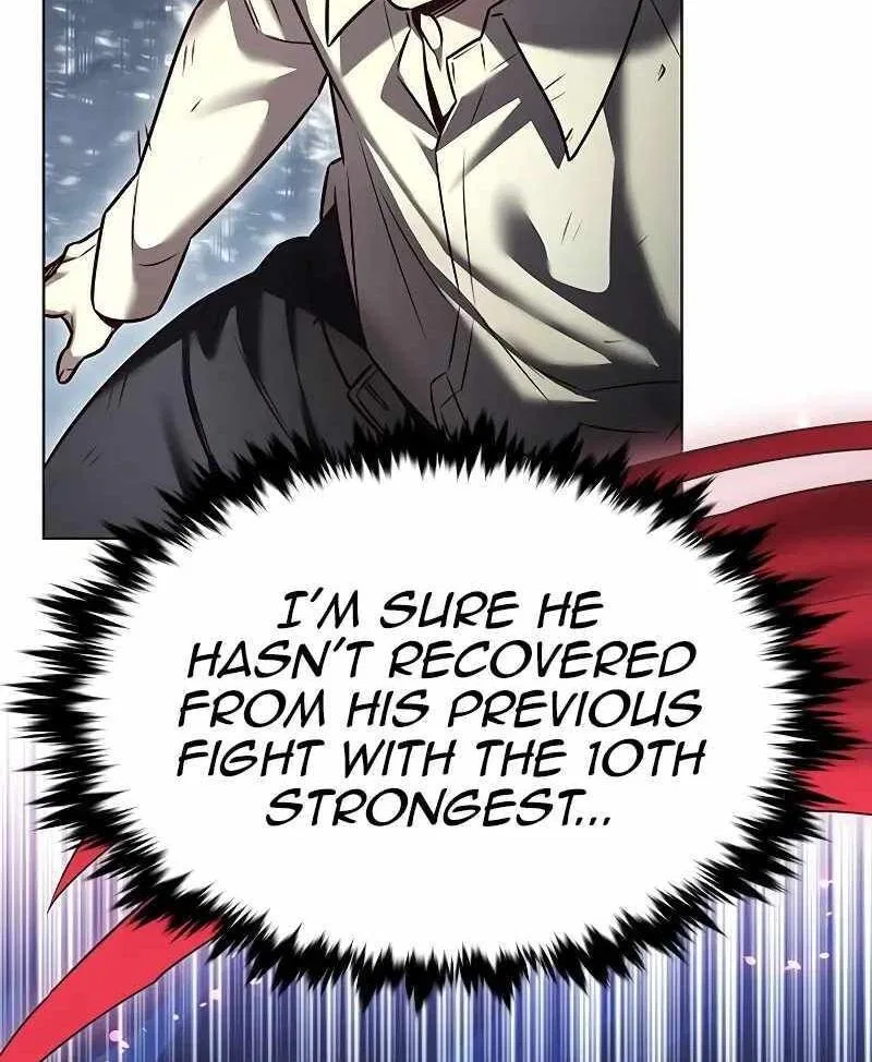 Eleceed manga Chapter 303 – Page 46