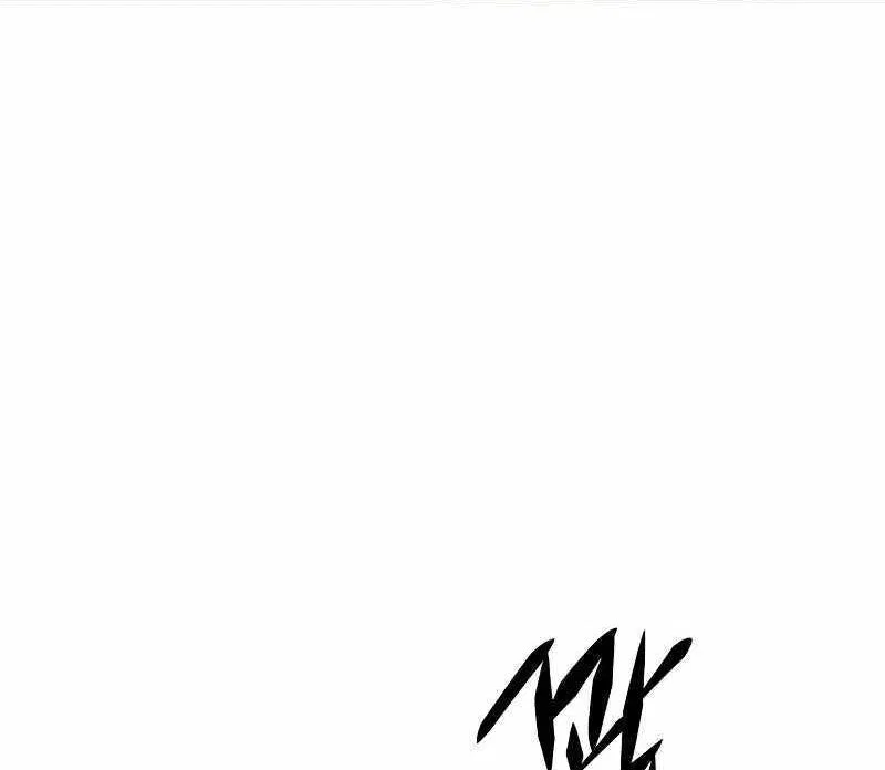 Eleceed manga Chapter 303 – Page 53