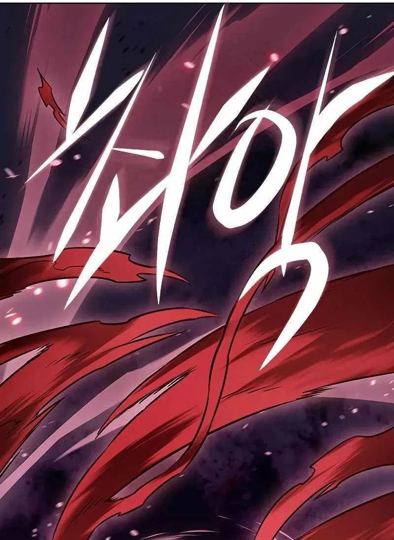 Eleceed manga Chapter 303 – Page 56