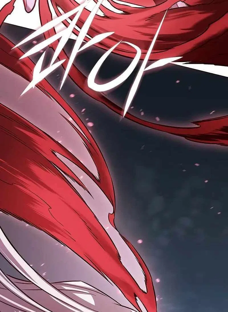 Eleceed manga Chapter 303 – Page 58