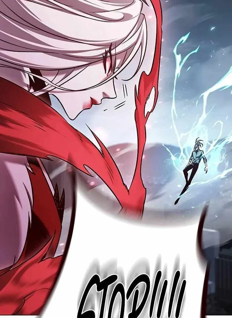 Eleceed manga Chapter 303 – Page 59