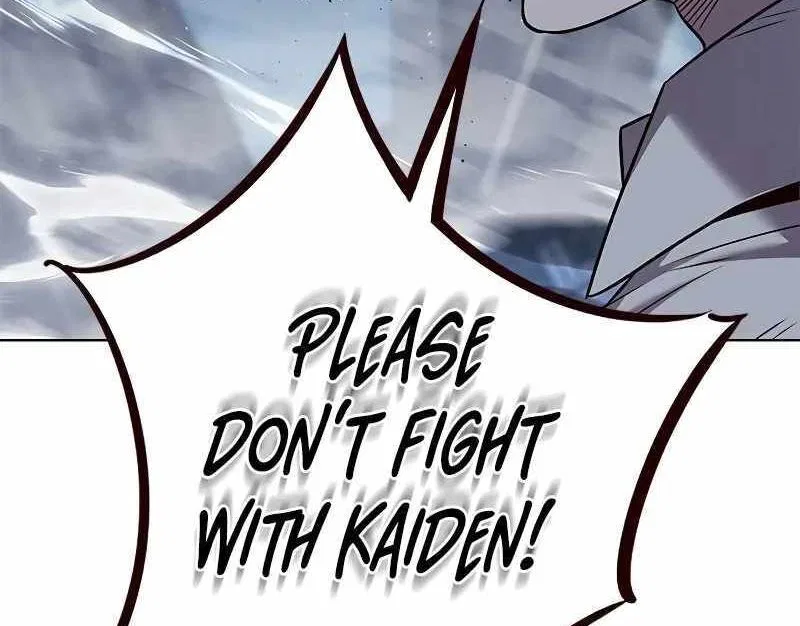 Eleceed manga Chapter 303 – Page 66
