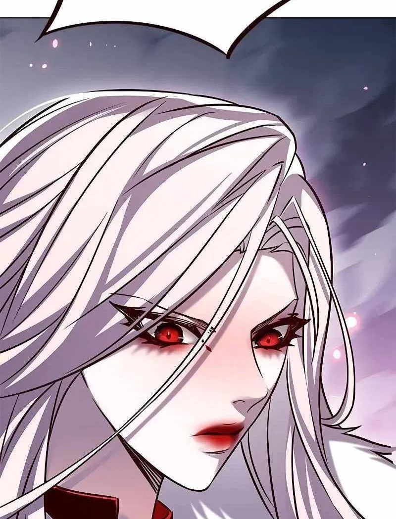 Eleceed manga Chapter 303 – Page 67