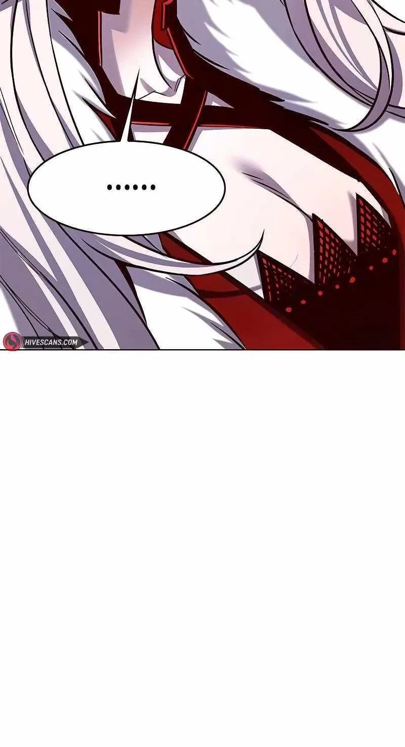 Eleceed manga Chapter 303 – Page 68
