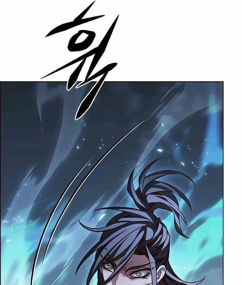 Eleceed manga Chapter 303 – Page 69