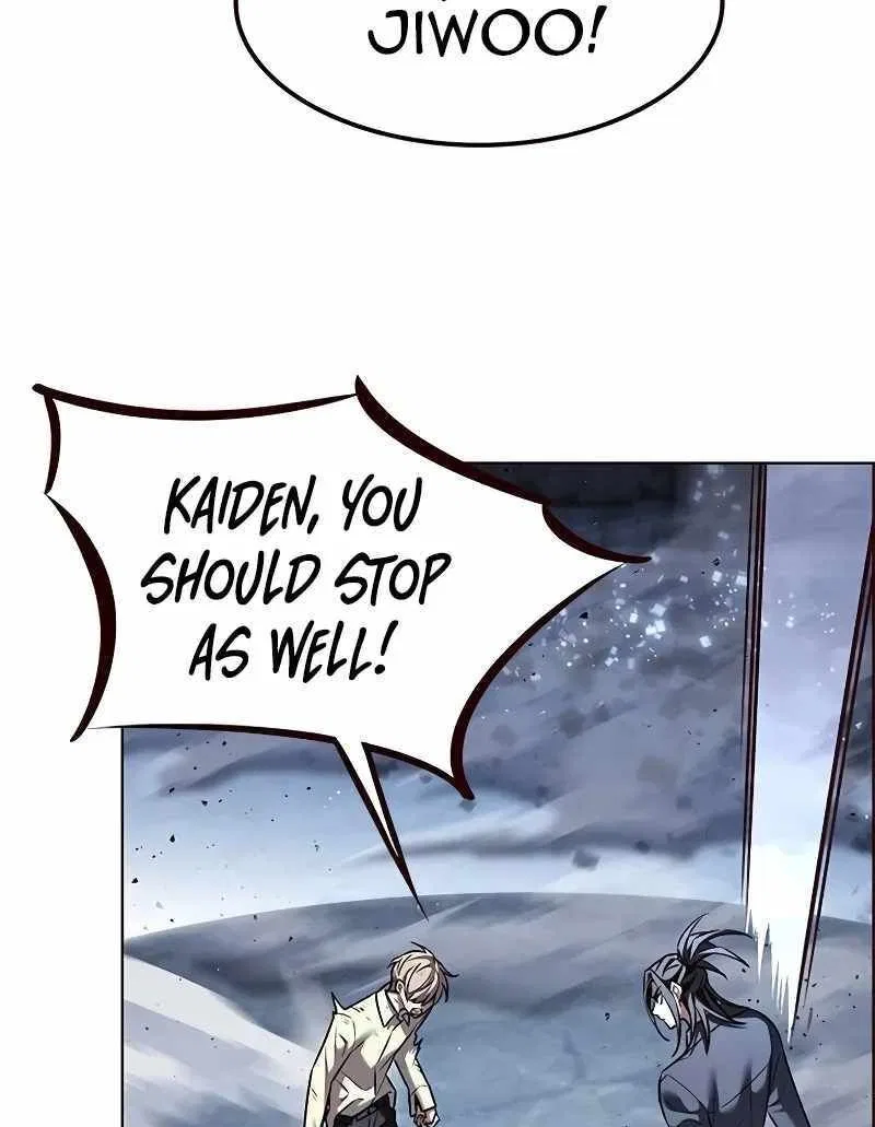 Eleceed manga Chapter 303 – Page 71
