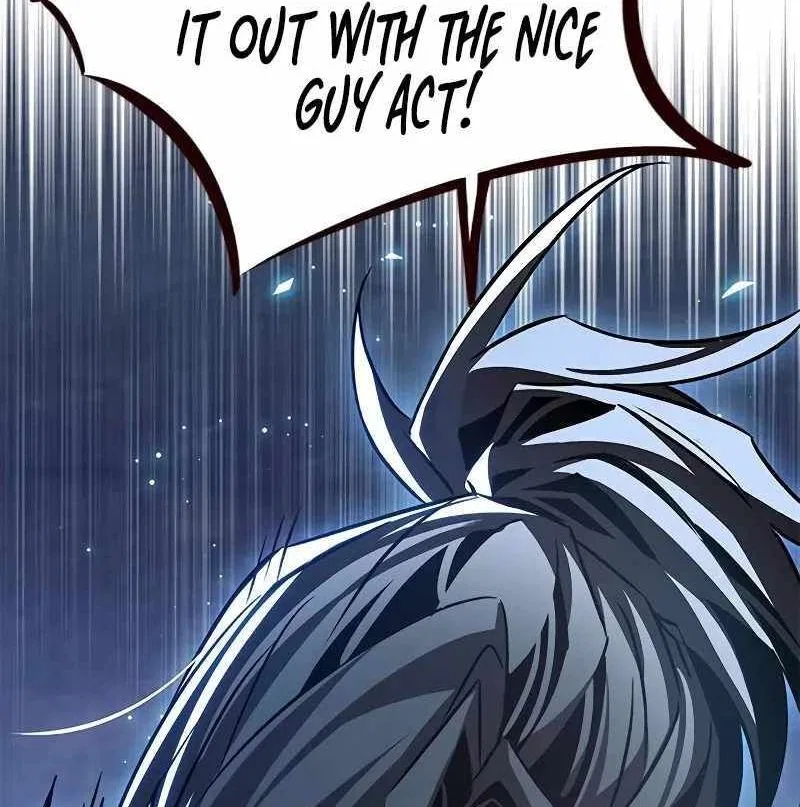 Eleceed manga Chapter 303 – Page 74