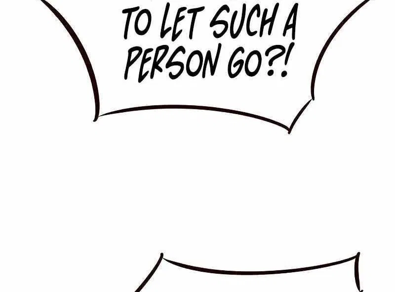 Eleceed manga Chapter 303 – Page 78