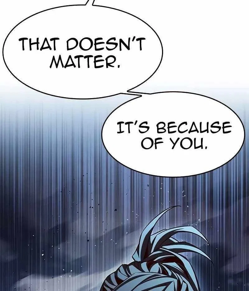 Eleceed manga Chapter 303 – Page 80