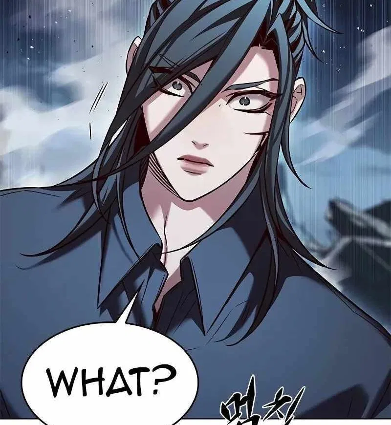Eleceed manga Chapter 303 – Page 81