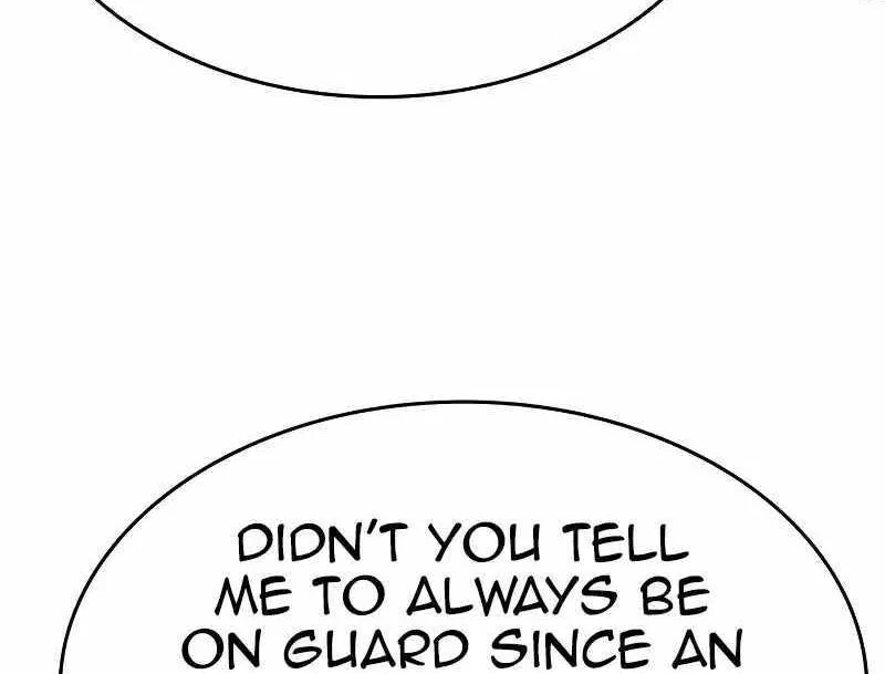Eleceed manga Chapter 303 – Page 88