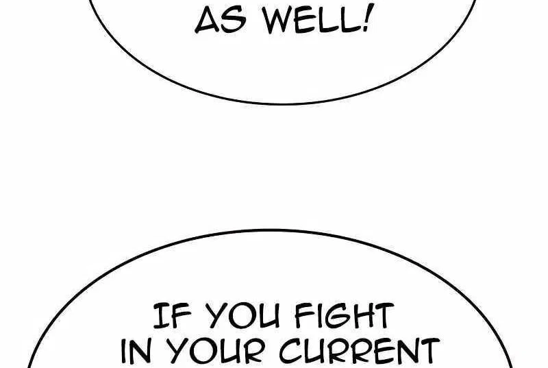 Eleceed manga Chapter 303 – Page 91