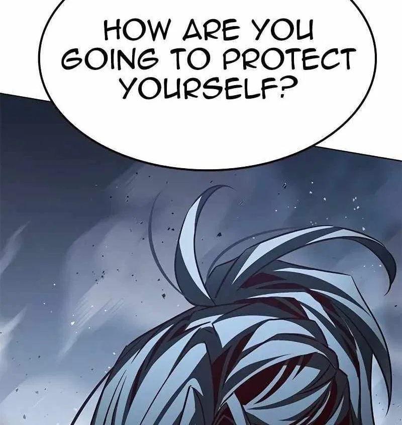 Eleceed manga Chapter 303 – Page 96