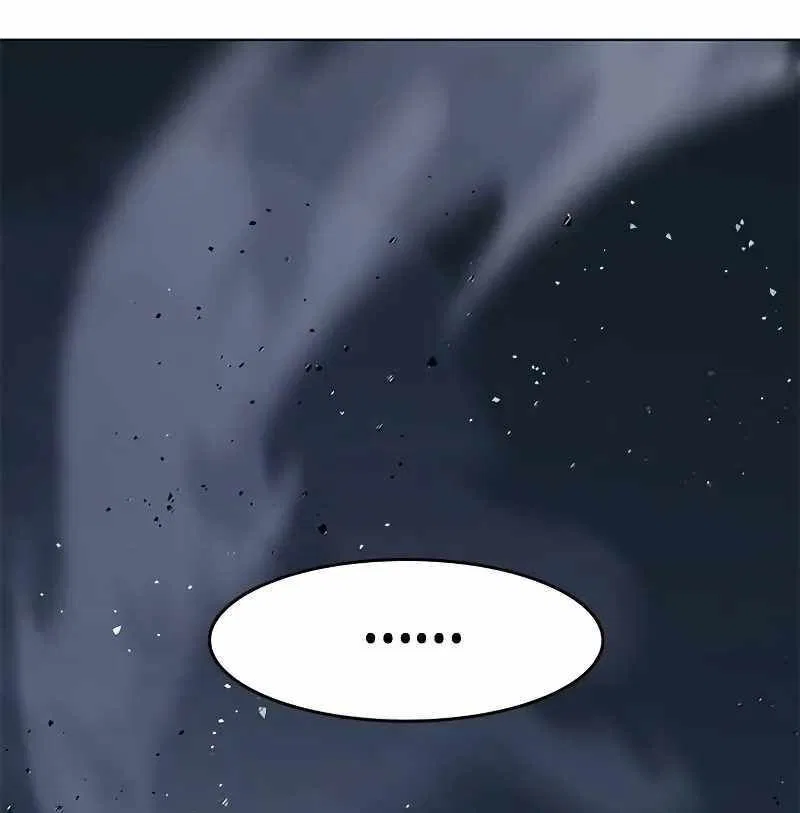 Eleceed manga Chapter 303 – Page 99
