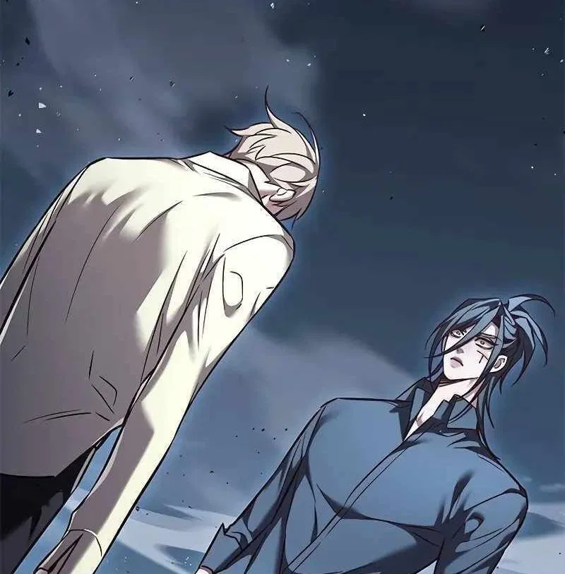 Eleceed manga Chapter 303 – Page 100