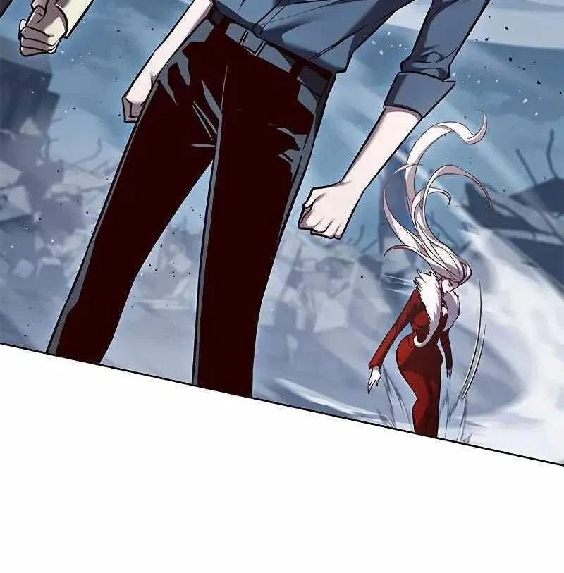 Eleceed manga Chapter 303 – Page 101