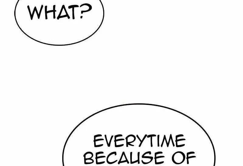 Eleceed manga Chapter 303 – Page 104