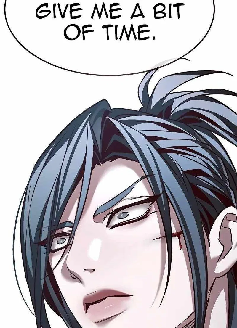 Eleceed manga Chapter 303 – Page 107