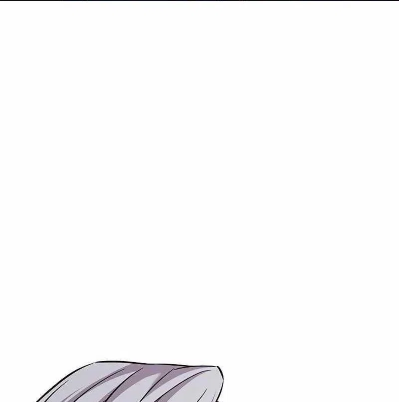 Eleceed manga Chapter 303 – Page 109