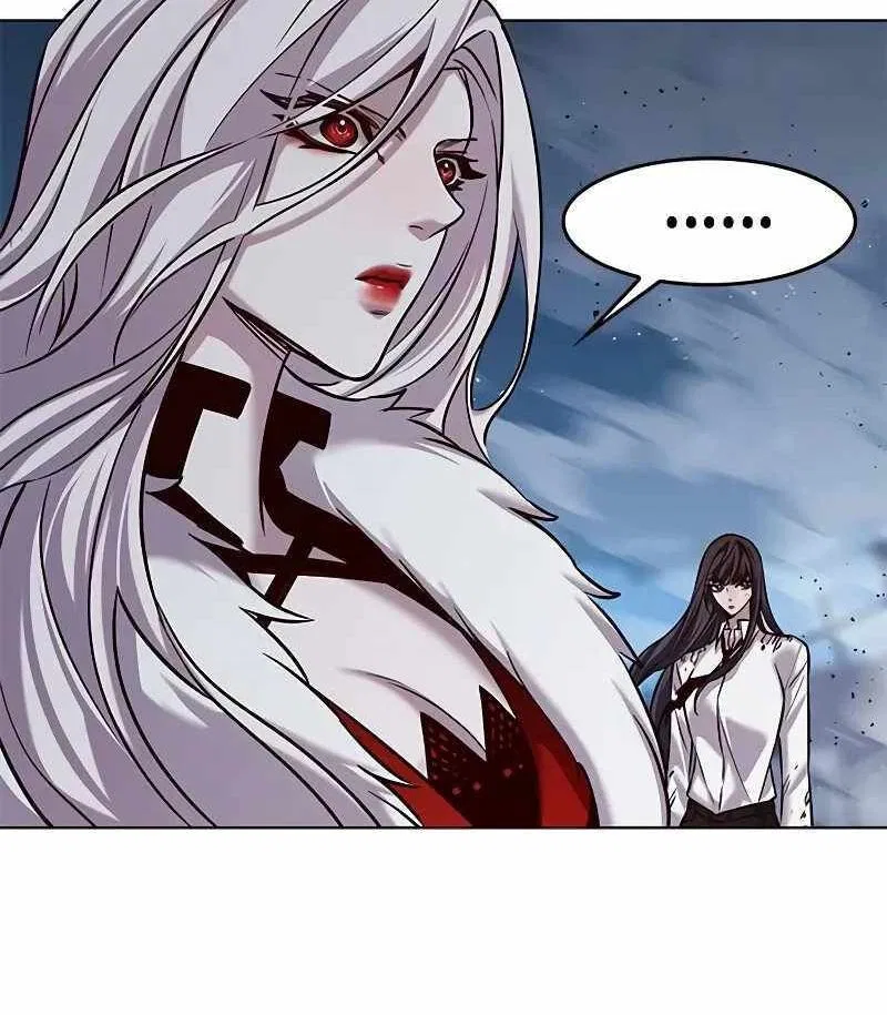 Eleceed manga Chapter 303 – Page 110