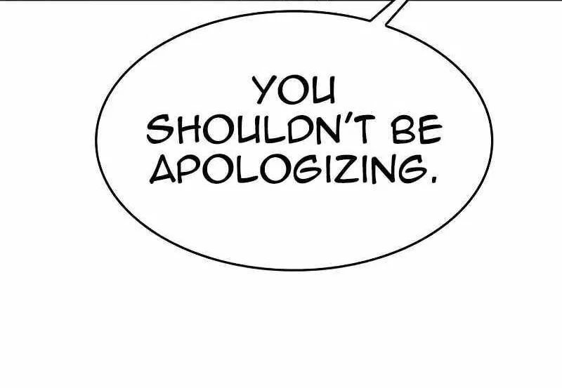 Eleceed manga Chapter 303 – Page 114