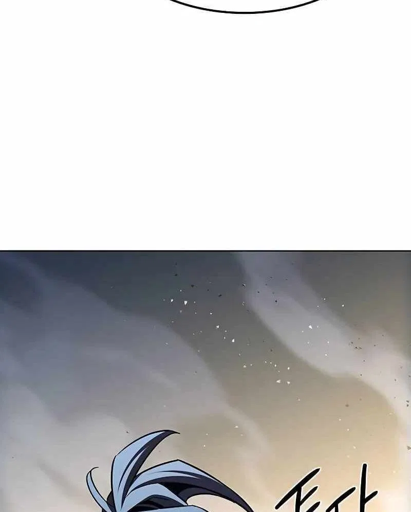 Eleceed manga Chapter 303 – Page 118