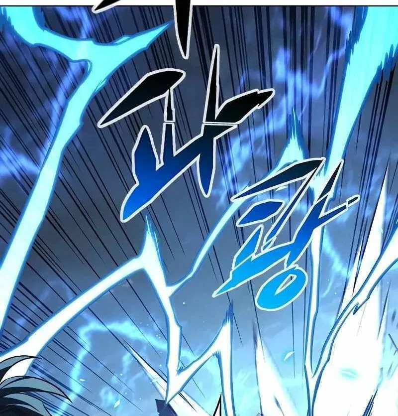 Eleceed manga Chapter 303 – Page 126