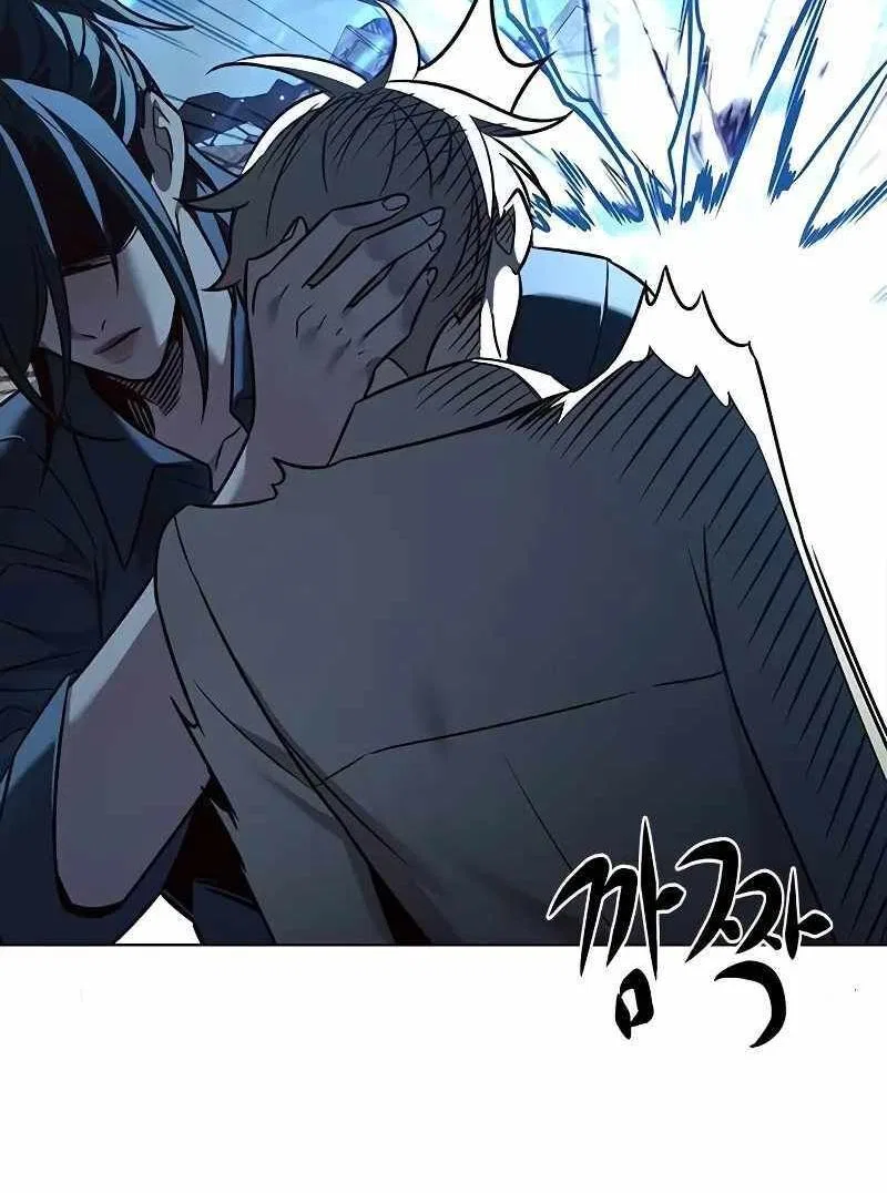 Eleceed manga Chapter 303 – Page 127