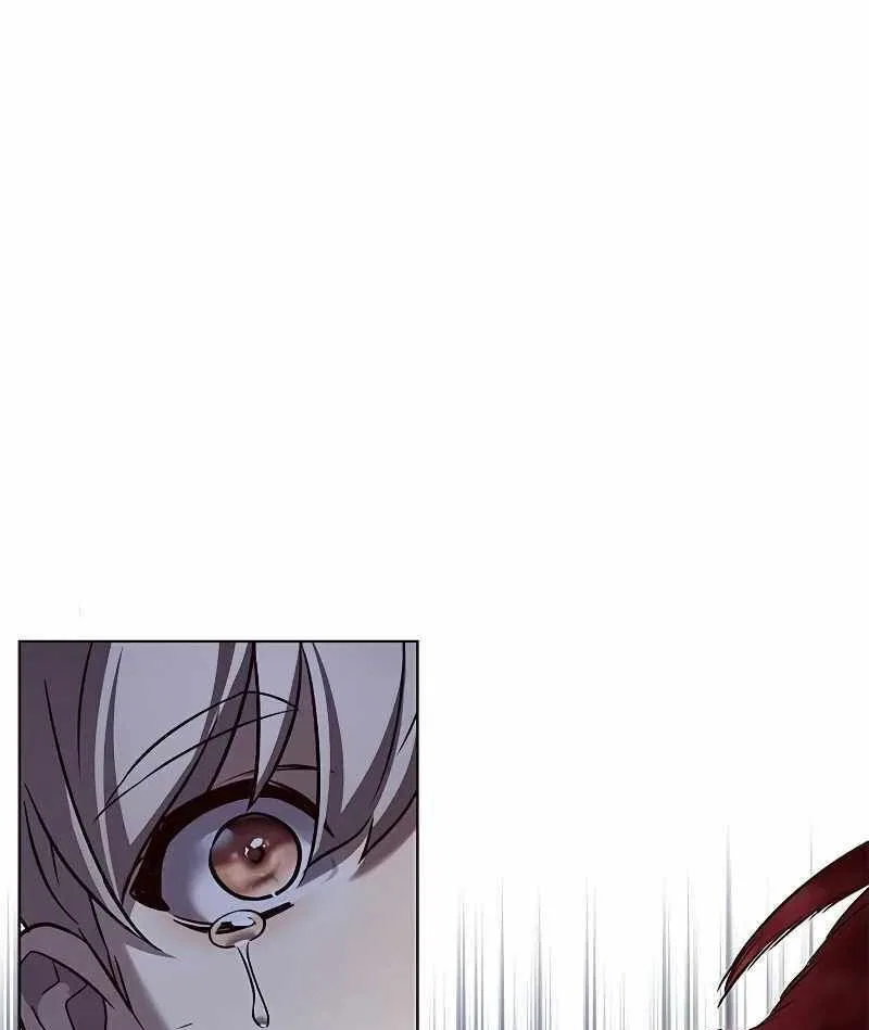 Eleceed manga Chapter 303 – Page 128