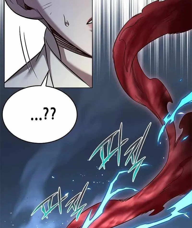 Eleceed manga Chapter 303 – Page 129