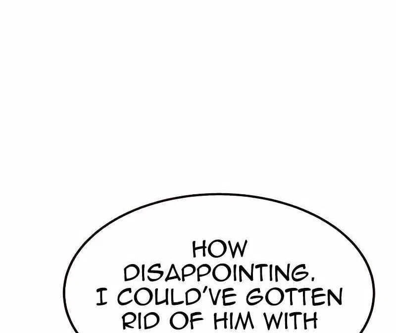 Eleceed manga Chapter 303 – Page 133