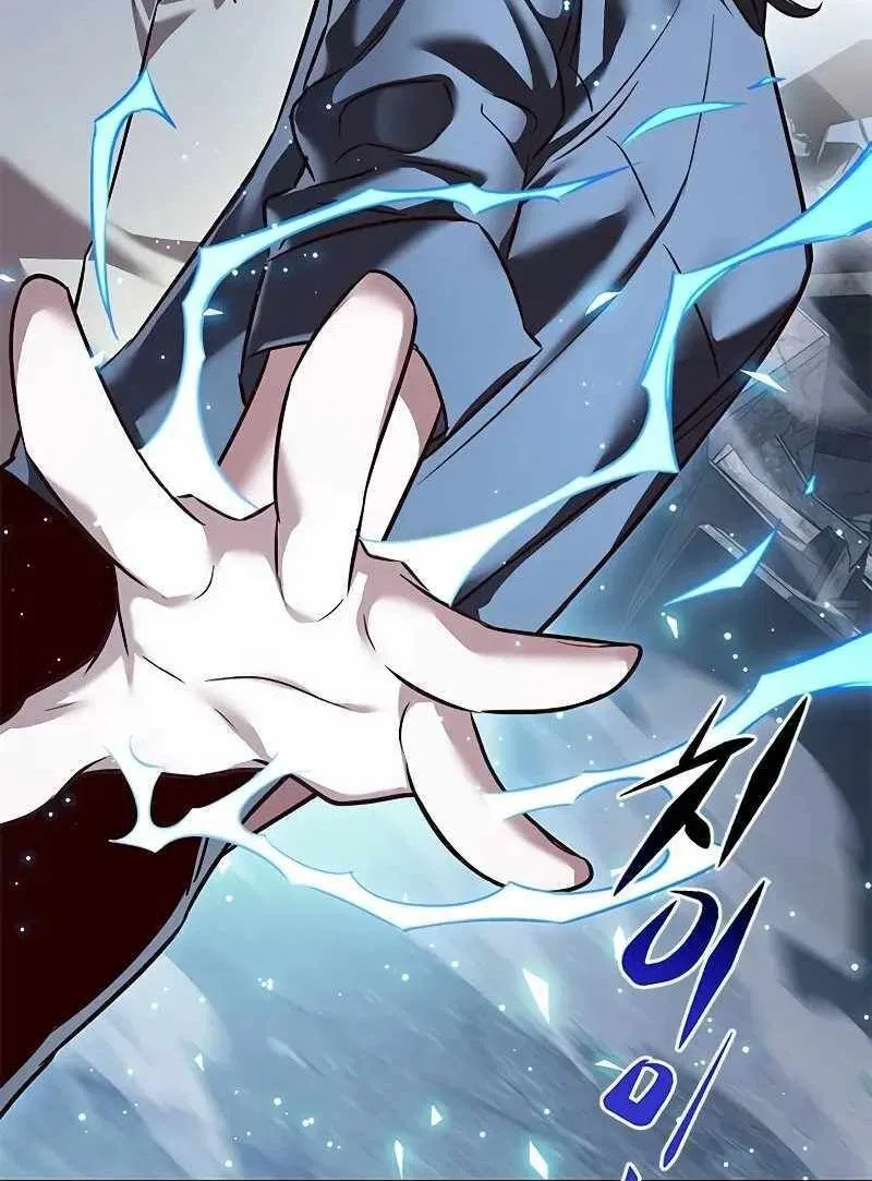Eleceed manga Chapter 303 – Page 135