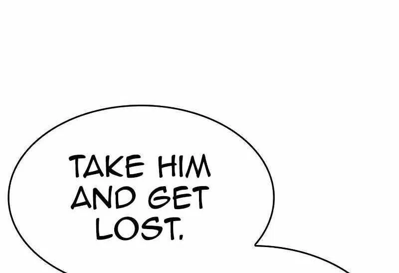 Eleceed manga Chapter 303 – Page 137