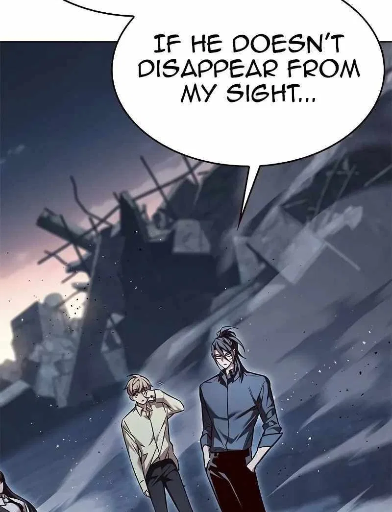 Eleceed manga Chapter 303 – Page 138