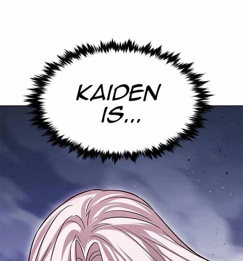 Eleceed manga Chapter 303 – Page 143