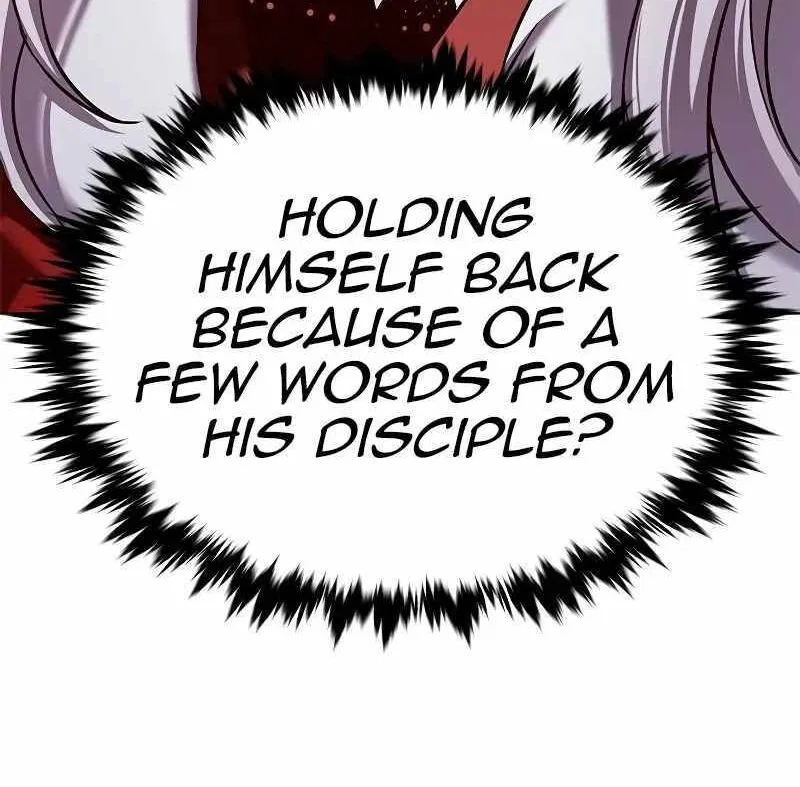 Eleceed manga Chapter 303 – Page 145