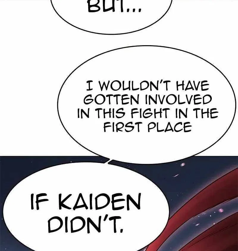 Eleceed manga Chapter 303 – Page 148