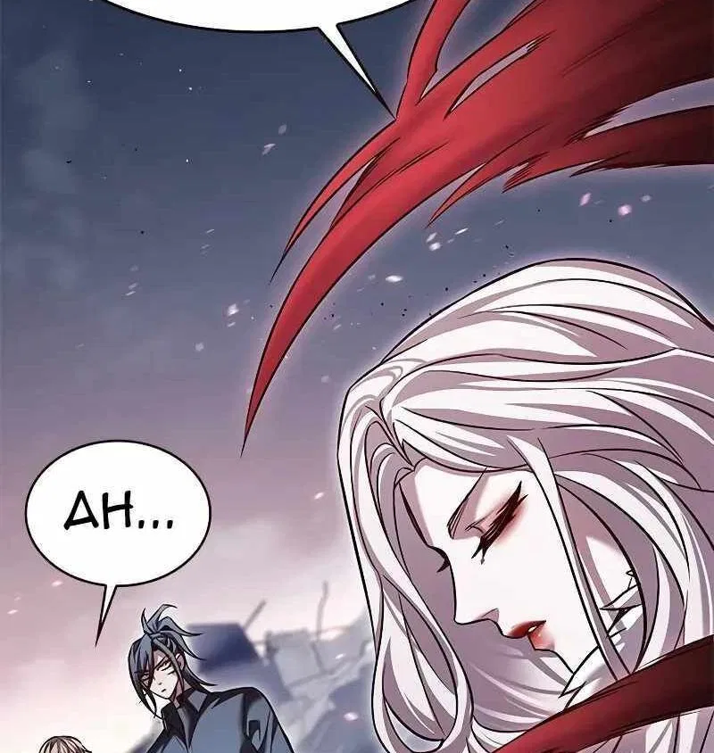Eleceed manga Chapter 303 – Page 149