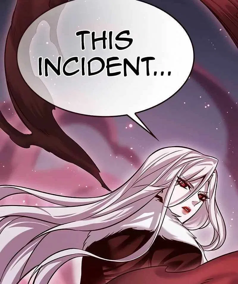 Eleceed manga Chapter 303 – Page 153
