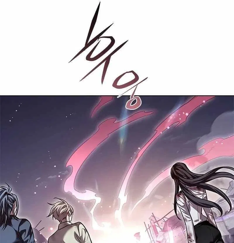 Eleceed manga Chapter 303 – Page 156