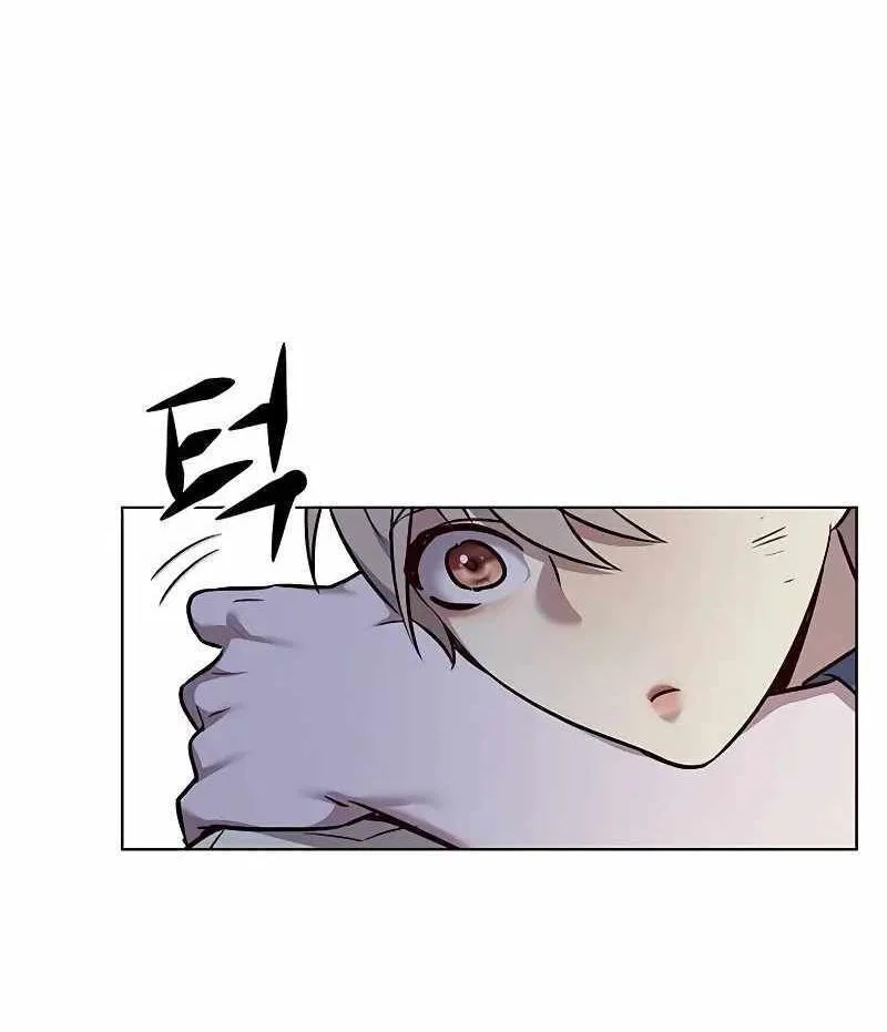 Eleceed manga Chapter 303 – Page 158