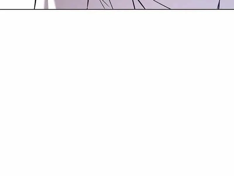 Eleceed manga Chapter 303 – Page 167