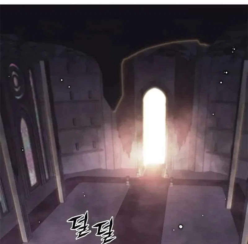 Eleceed manga Chapter 303 – Page 170