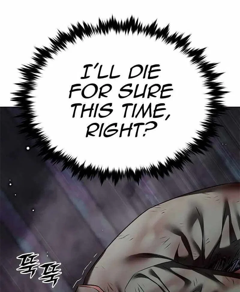 Eleceed manga Chapter 303 – Page 172