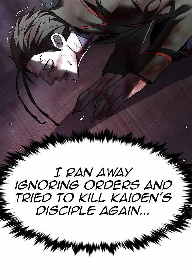 Eleceed manga Chapter 303 – Page 173