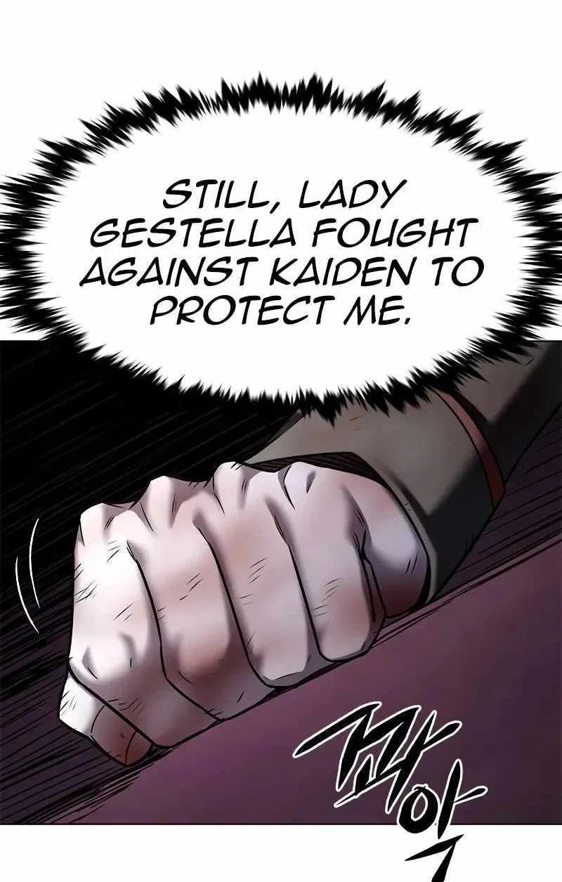 Eleceed manga Chapter 303 – Page 174