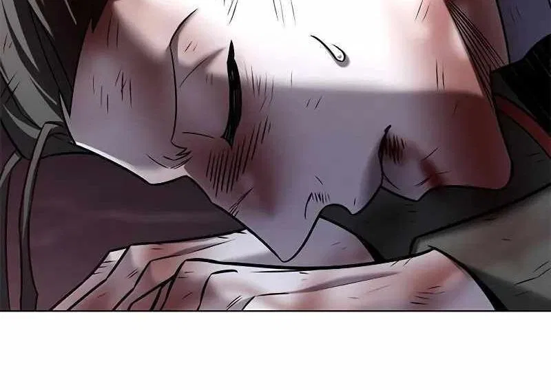 Eleceed manga Chapter 303 – Page 176