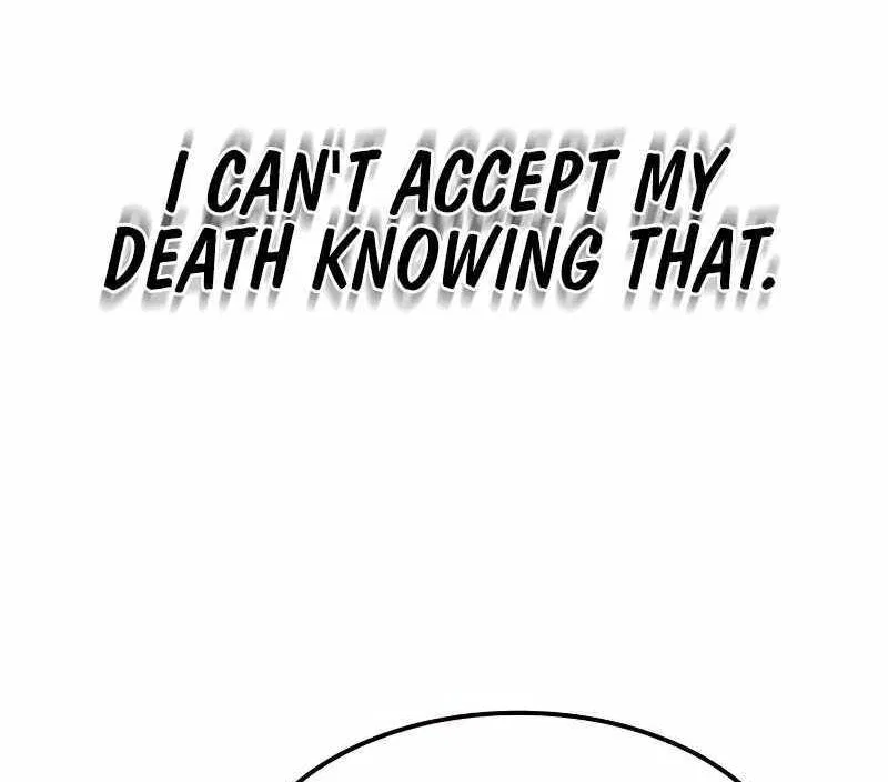 Eleceed manga Chapter 303 – Page 177